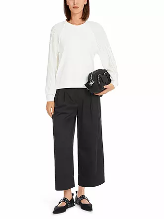 MARC CAIN | Blusenshirt | 